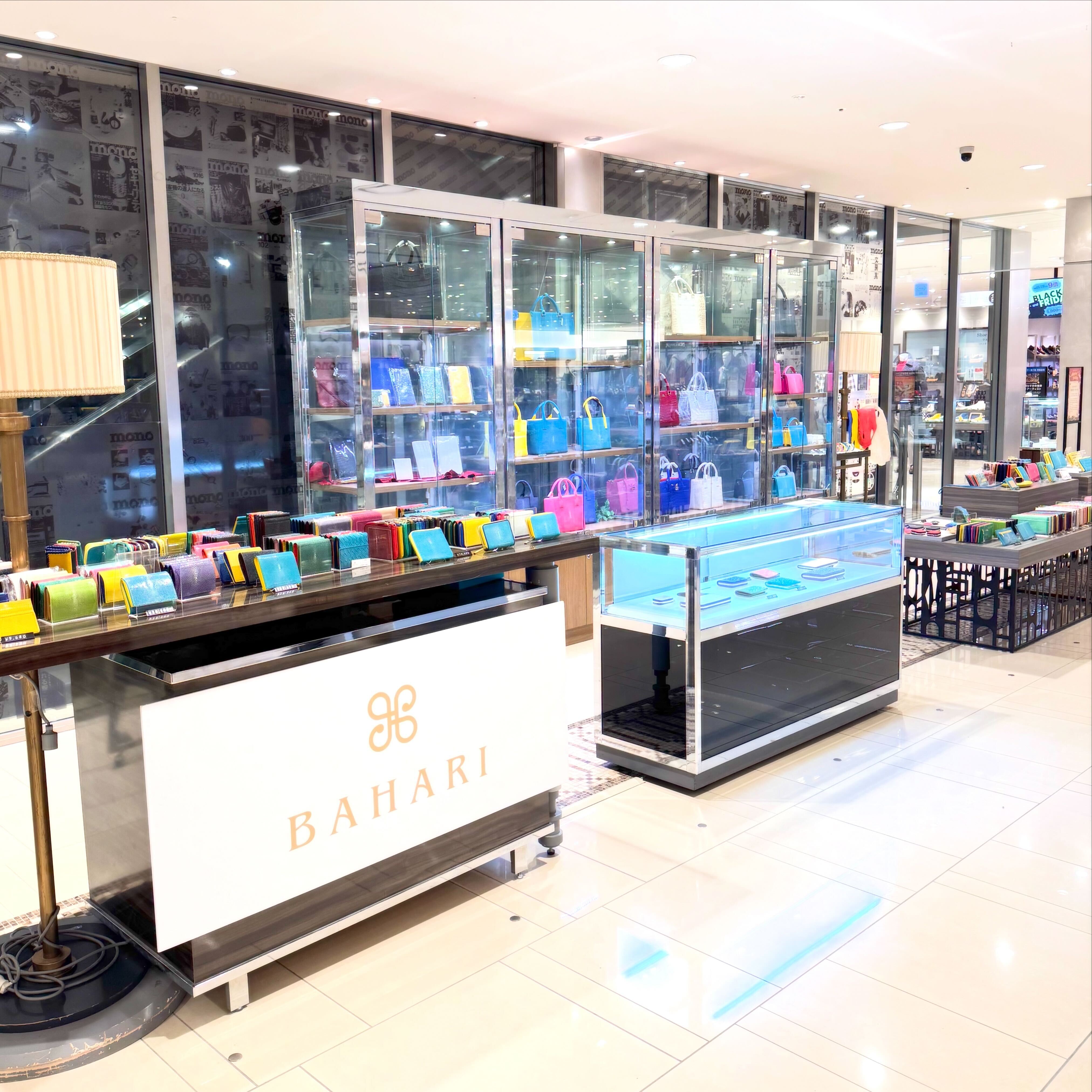 ¤¢¤Ù¤Î¥Ï¥ë¥«¥¹¶áÅ´ËÜŹ