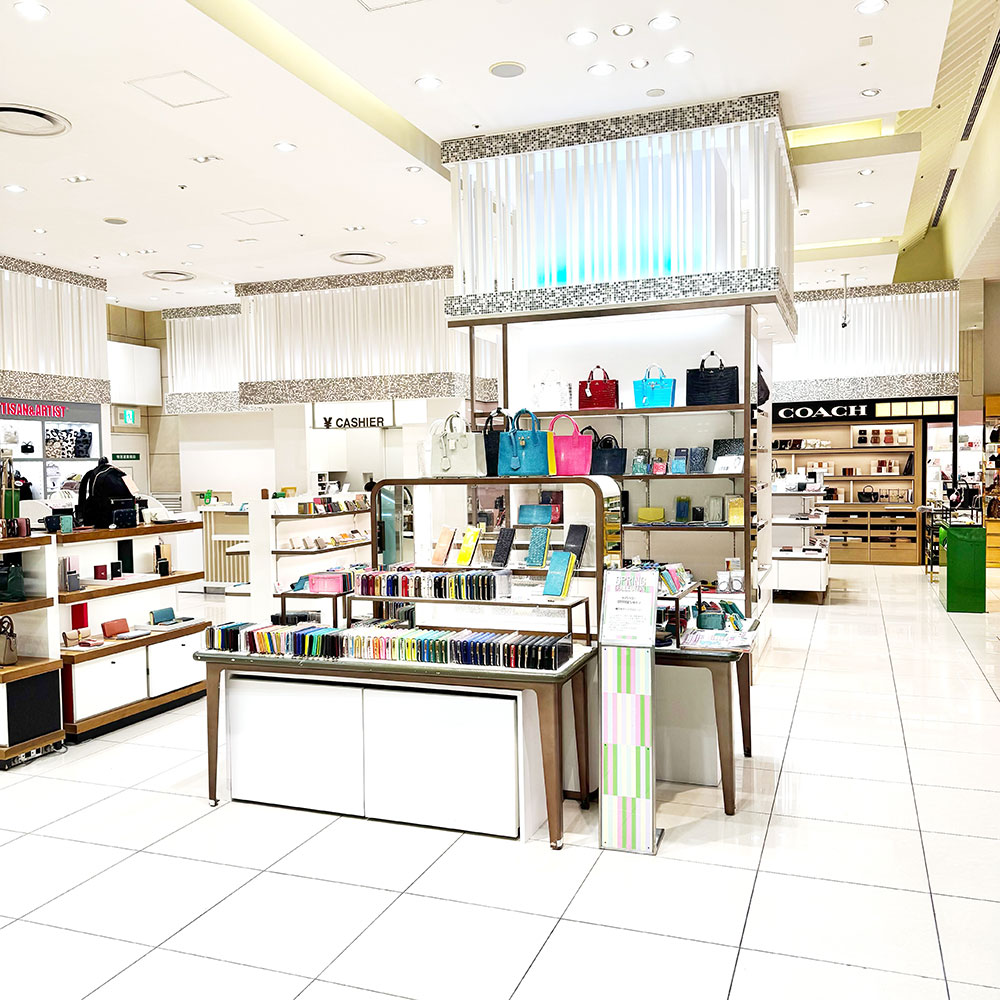 ̾¸Å²°¹âÅç²°