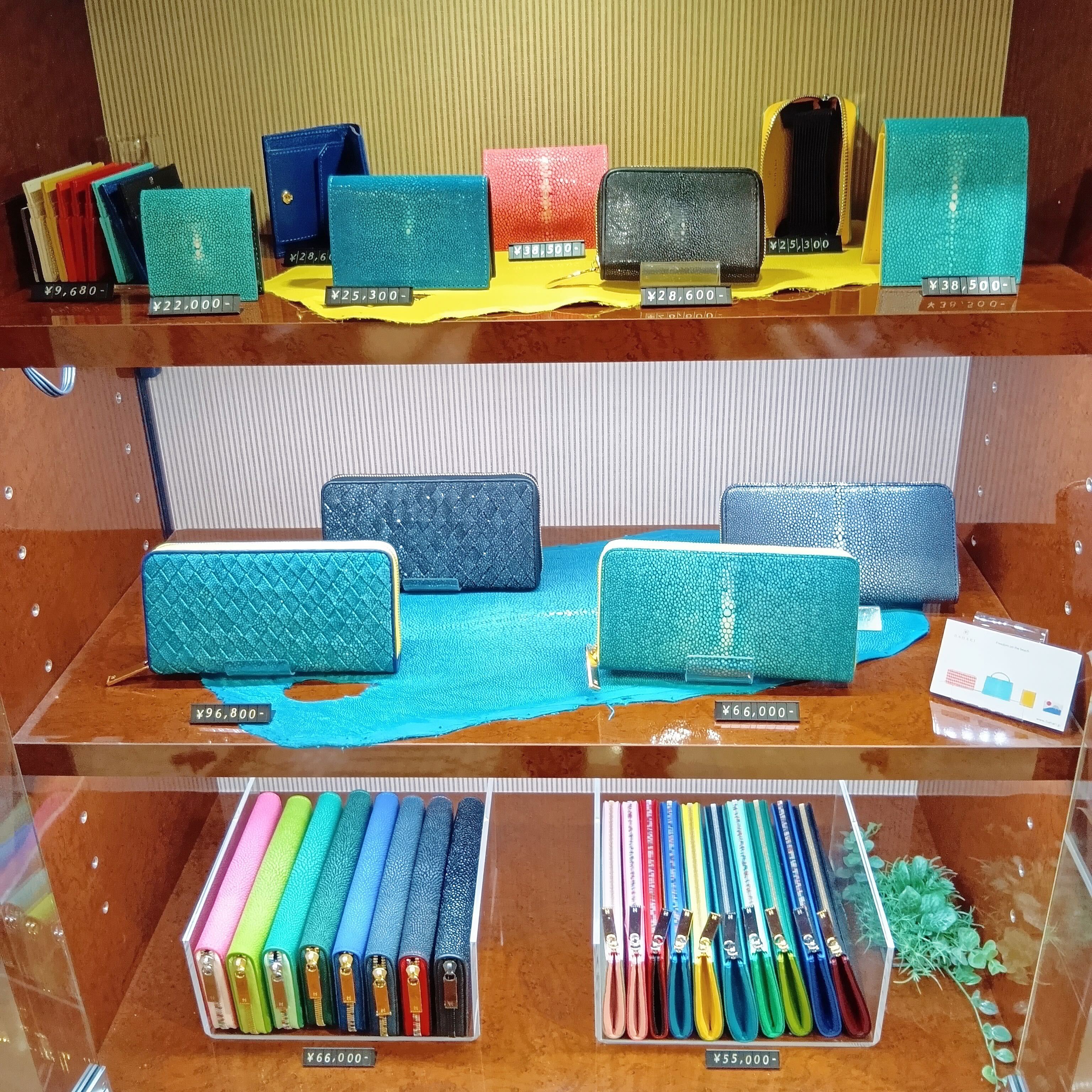 ¤¢¤Ù¤Î¥Ï¥ë¥«¥¹¶áÅ´ËÜŹ