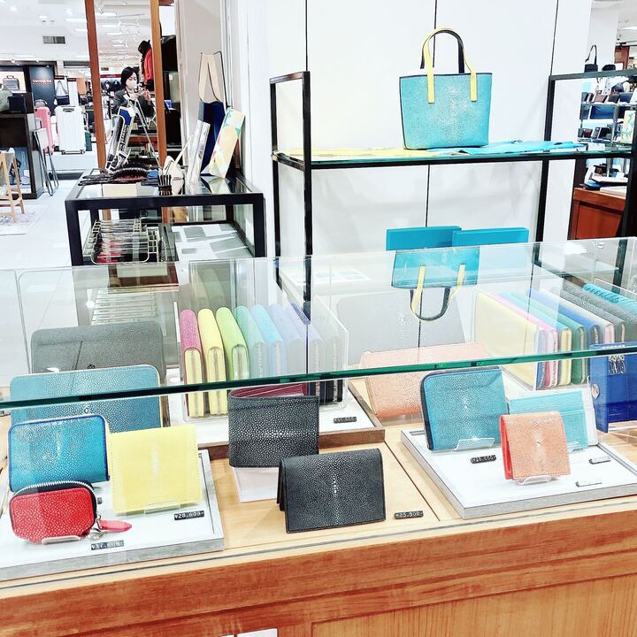 ̾�Ų��ɻ���Ź